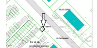 Розыск владельца временного движимого объекта - Администрация г. Лабытнанги