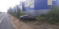 Перемещение разукомплектованных транспортных средств и частей транспортных средств - Администрация г. Лабытнанги