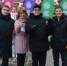 В Лабытнанги — новоселье! Ключи от новых квартир вручил Губернатор Дмитрий Артюхов - Администрация г. Лабытнанги