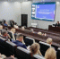 В Лабытнанги обсудили проект Устава нового муниципального округа - Администрация г. Лабытнанги